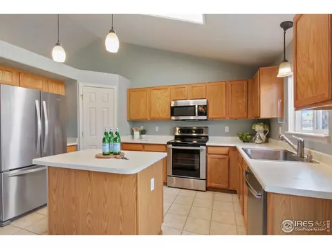 6302 Taylor St, Frederick, CO 80530 photo 10