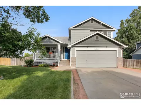 6302 Taylor St, Frederick, CO 80530 photo 2