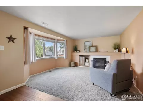 6302 Taylor St, Frederick, CO 80530 photo 12