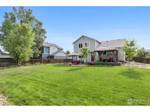 6302 Taylor St, Frederick, CO 80530 photo 25