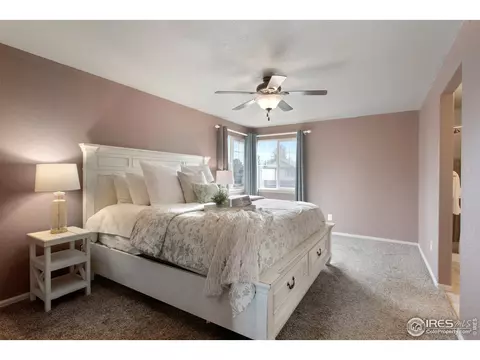 6302 Taylor St, Frederick, CO 80530 photo 15
