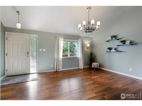 6302 Taylor St, Frederick, CO 80530 photo 5