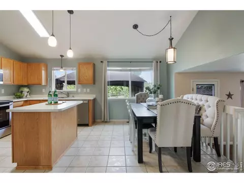 6302 Taylor St, Frederick, CO 80530 photo 8