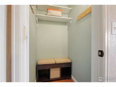 6302 Taylor St, Frederick, CO 80530 photo 19