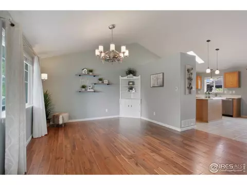 6302 Taylor St, Frederick, CO 80530 photo 7