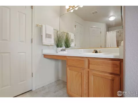 6302 Taylor St, Frederick, CO 80530 photo 17
