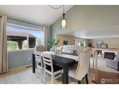 6302 Taylor St, Frederick, CO 80530 photo 11
