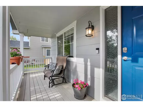 6302 Taylor St, Frederick, CO 80530 photo 4