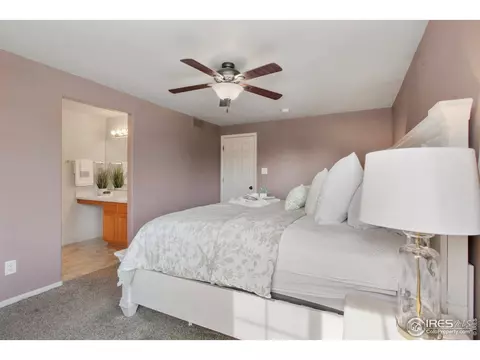 6302 Taylor St, Frederick, CO 80530 photo 16