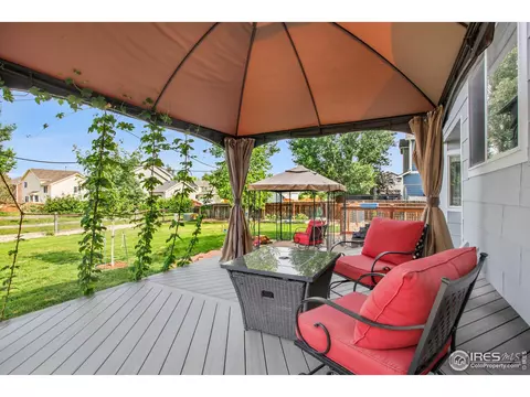 6302 Taylor St, Frederick, CO 80530 photo 23