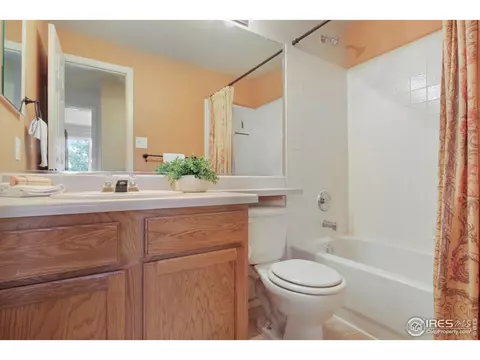 6302 Taylor St, Frederick, CO 80530 photo 22