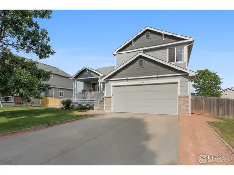 6302 Taylor St, Frederick, CO 80530 photo 3