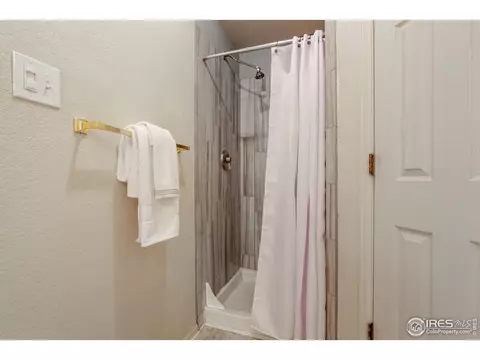 6302 Taylor St, Frederick, CO 80530 photo 18
