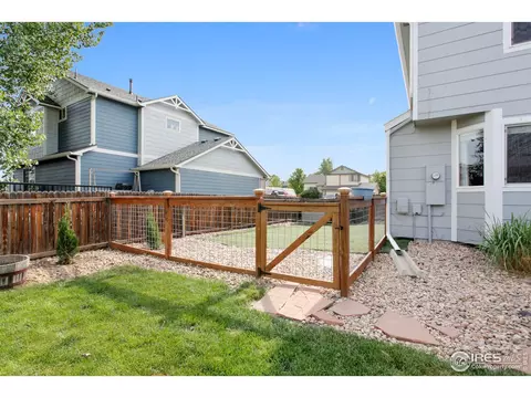 6302 Taylor St, Frederick, CO 80530 photo 24