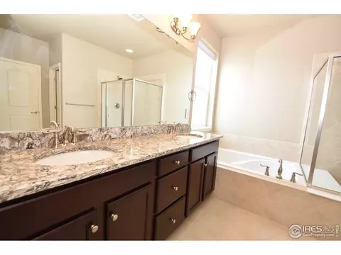 2910 Big Thunder Rd, Berthoud, CO 80513 photo 12