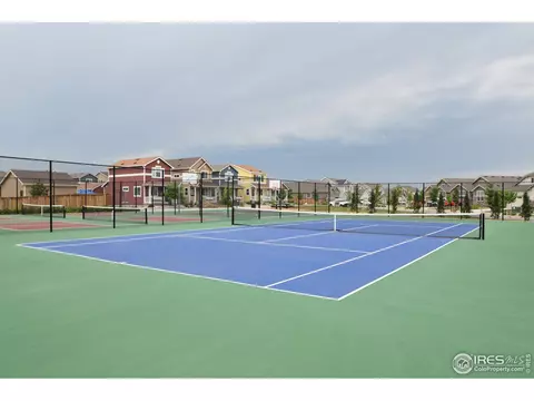 2910 Big Thunder Rd, Berthoud, CO 80513 photo 33