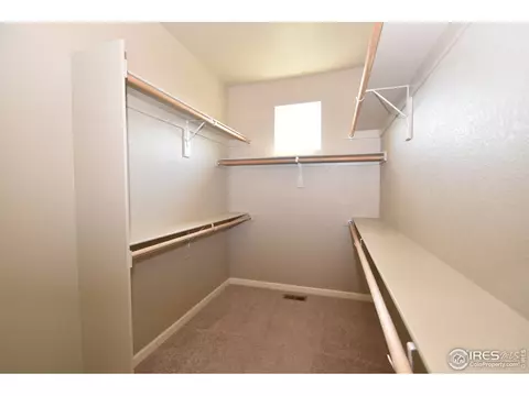 2910 Big Thunder Rd, Berthoud, CO 80513 photo 13