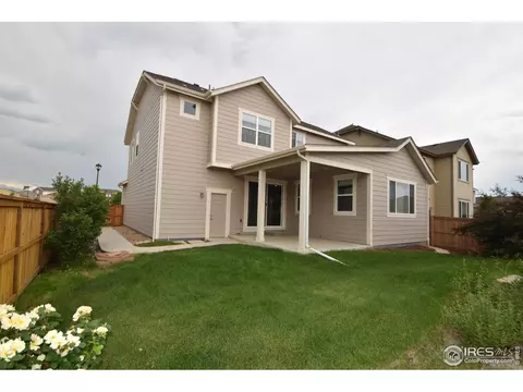 2910 Big Thunder Rd, Berthoud, CO 80513 photo 30