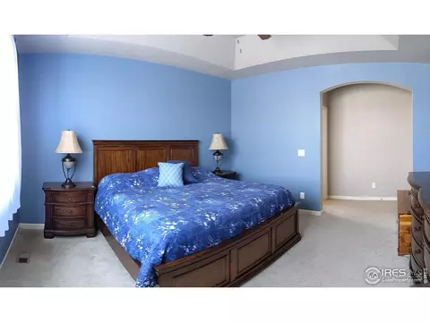 2910 Big Thunder Rd, Berthoud, CO 80513 photo 10