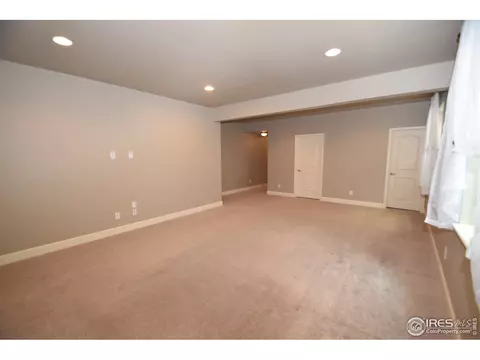 2910 Big Thunder Rd, Berthoud, CO 80513 photo 29