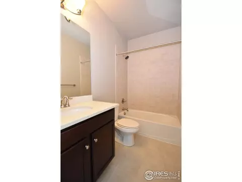 2910 Big Thunder Rd, Berthoud, CO 80513 photo 17
