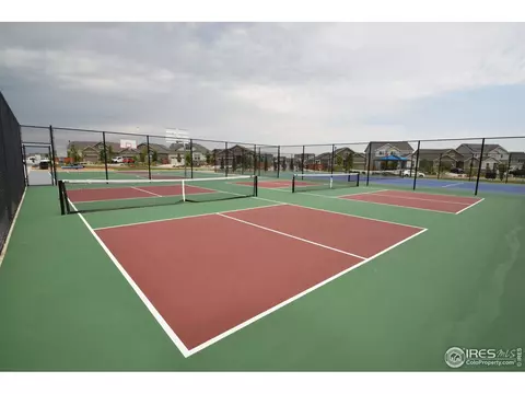 2910 Big Thunder Rd, Berthoud, CO 80513 photo 32