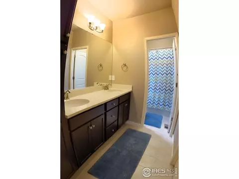 2910 Big Thunder Rd, Berthoud, CO 80513 photo 22