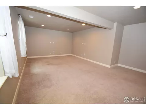 2910 Big Thunder Rd, Berthoud, CO 80513 photo 28