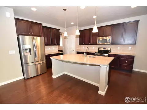 2910 Big Thunder Rd, Berthoud, CO 80513 photo 4
