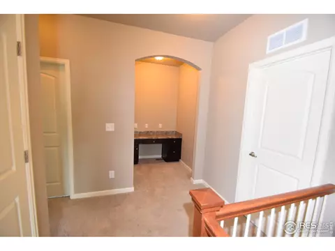 2910 Big Thunder Rd, Berthoud, CO 80513 photo 23