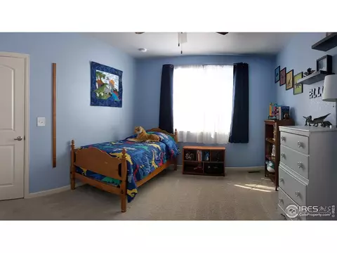 2910 Big Thunder Rd, Berthoud, CO 80513 photo 20