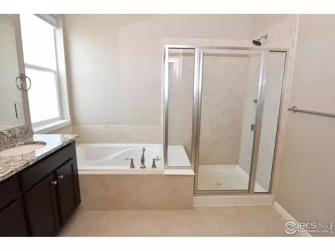 2910 Big Thunder Rd, Berthoud, CO 80513 photo 11