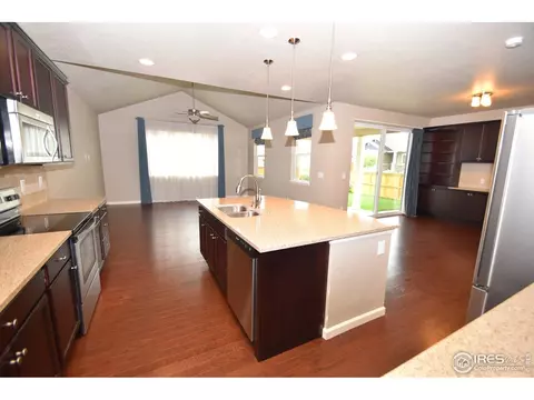 2910 Big Thunder Rd, Berthoud, CO 80513 photo 7
