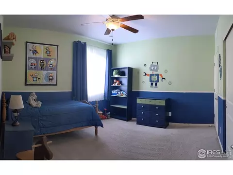 2910 Big Thunder Rd, Berthoud, CO 80513 photo 18