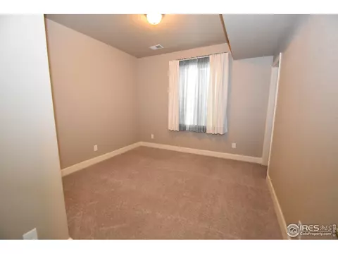 2910 Big Thunder Rd, Berthoud, CO 80513 photo 25