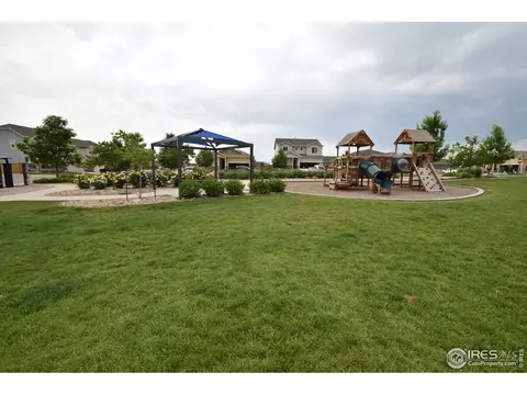 2910 Big Thunder Rd, Berthoud, CO 80513 photo 34