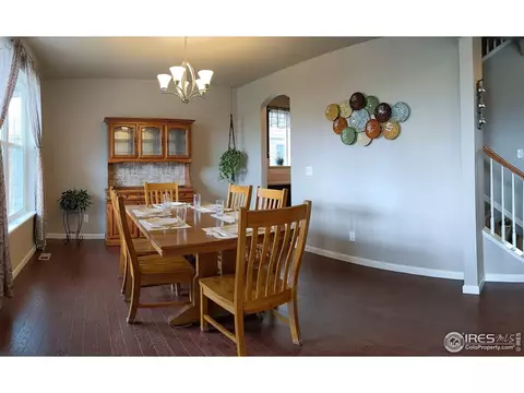 2910 Big Thunder Rd, Berthoud, CO 80513 photo 8