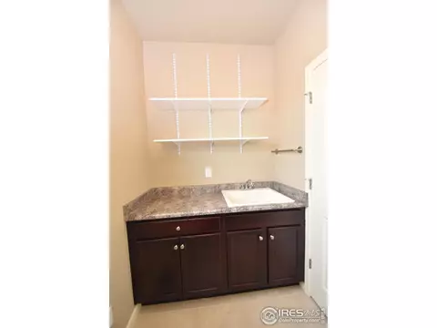 2910 Big Thunder Rd, Berthoud, CO 80513 photo 24