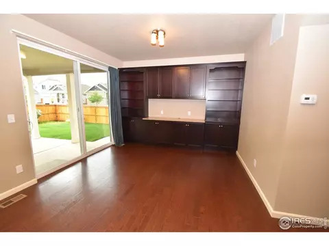 2910 Big Thunder Rd, Berthoud, CO 80513 photo 5