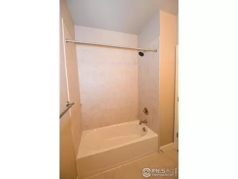 2910 Big Thunder Rd, Berthoud, CO 80513 photo 27
