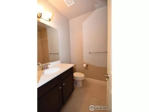 2910 Big Thunder Rd, Berthoud, CO 80513 photo 26