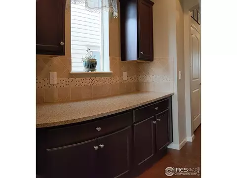2910 Big Thunder Rd, Berthoud, CO 80513 photo 6