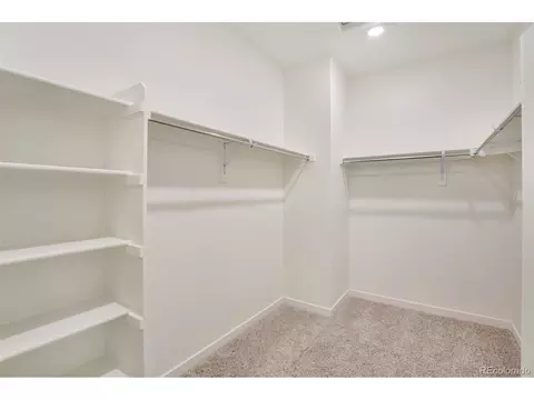 7785 E 159th Ave, Thornton, CO 80602 photo 24