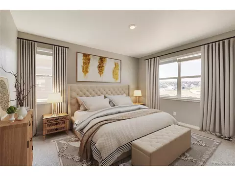 7785 E 159th Ave, Thornton, CO 80602 photo 4