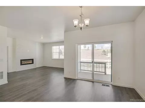 7785 E 159th Ave, Thornton, CO 80602 photo 9
