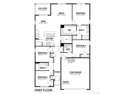 7785 E 159th Ave, Thornton, CO 80602 photo 30