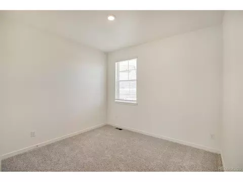 7785 E 159th Ave, Thornton, CO 80602 photo 27