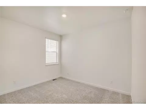 7785 E 159th Ave, Thornton, CO 80602 photo 28