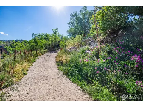 2555 3rd St, Boulder, CO 80304 photo 28