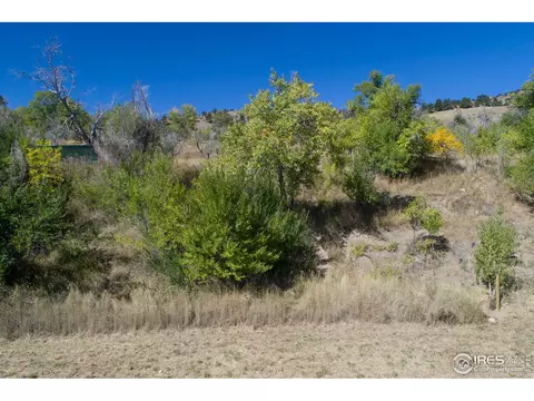 2555 3rd St, Boulder, CO 80304 photo 26